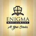 Enigma Restaurant image 8
