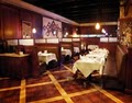Enigma Restaurant image 1