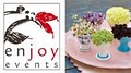 Enjoy Events - Event, Party, & Wedding Planning image 2