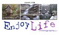 EnjoyLife Photography, LLC logo