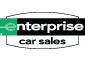 Enterprise Car Sales image 1