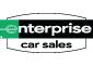 Enterprise Car Sales logo