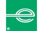 Enterprise Rent-A-Car - Camas logo