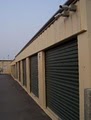 Enterprise Storage Facility image 2