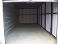 Enterprise Storage Facility image 4
