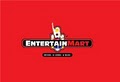EntertainMart logo