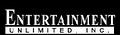 Entertainment Unlimited Inc logo