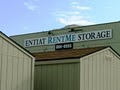 Entiat Rent Me Storage (Boats & RV, Mini, Self, Large) image 2