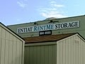 Entiat Rent Me Storage (Boats & RV, Mini, Self, Large) image 2