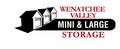 Entiat Rent Me Storage (Boats & RV, Mini, Self, Large) image 3