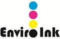 Enviro Ink logo