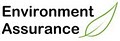 Environment Assurance logo