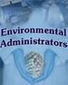 Environmental Administrators, Inc logo