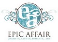 Epic Affair logo
