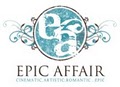 Epic Affair image 1