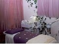 Epiphany Day Spa image 1