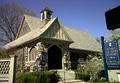 Episcopal Parish of the Good Shepherd of Waban logo