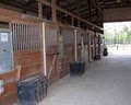 Equitana Farms Boarding and Riding Stable image 3