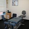 Eric Chu D.C. - Chiropractic Wellness Center image 2