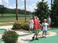 Eric MacCluen Golf Academy image 5