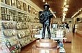 Ernest Tubb Record Shops Inc: Record Shop No 1 image 4