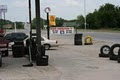 Erni's Tire Shop image 2