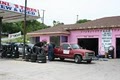Erni's Tire Shop image 4