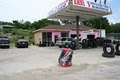 Erni's Tire Shop image 1