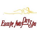 Escape Away Day Spa logo