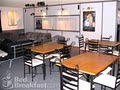Escape Bed and Breakfast image 7