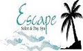 Escape Salon & Day Spa image 2