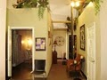 Escape Salon & Day Spa image 1