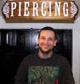 Esoteric Professional Body Piercing image 3