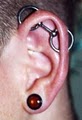 Esoteric Professional Body Piercing image 7