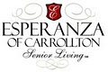 Esperanza Assisted Living & Memory Care image 1