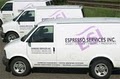 Espresso Services Inc image 3