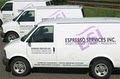 Espresso Services Inc image 3