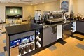 Espresso Services Inc image 1