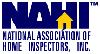 Essential Inspections & Energy Audits image 2