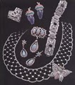 Estate Jewelry Liquidators,Inc image 3