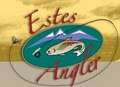 Estes Angler - Estes Park Fishing image 2