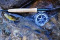Estes Angler - Estes Park Fishing image 5