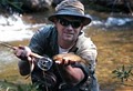 Estes Angler - Estes Park Fishing image 10