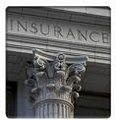 Estevez Insurance Agency Baltimore logo