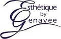 Esthetique by Genavee image 2