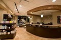 Estilo Salon and Day Spa image 4