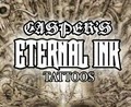 Eternal Ink Tattoos image 3