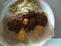 Ethiopian Restaurant image 4