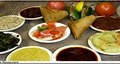 Ethiopian Restaurant image 6