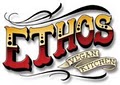 Ethos Vegan Kitchen image 2